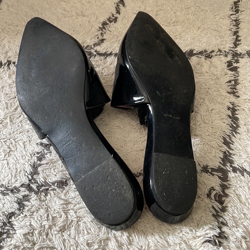 Everlane Mules - Picture 3 of 3